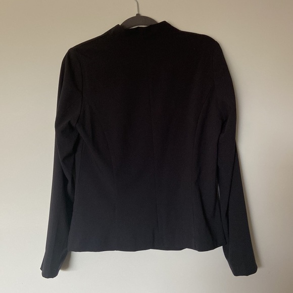 Olsen skirt suit - Picture 5 of 9